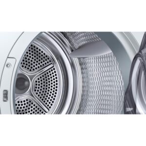 MÁY SẤY QUẦN ÁO BOSCH HMH.WTB86201SG|SERIES 4 - 3 b9961e73dadd4625bccda316559c27ea master 768x768 1