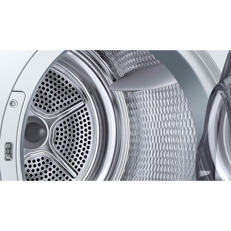 MÁY SẤY QUẦN ÁO BOSCH HMH.WTB86201SG|SERIES 4