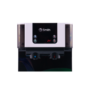MÁY LỌC NƯỚC ĐẶT BÀN A. O. SMITH ROSS™ ECO-AOC75PUR (NEW) - 3 cfd060d7c5cd4356bed7f47d631e4622 master