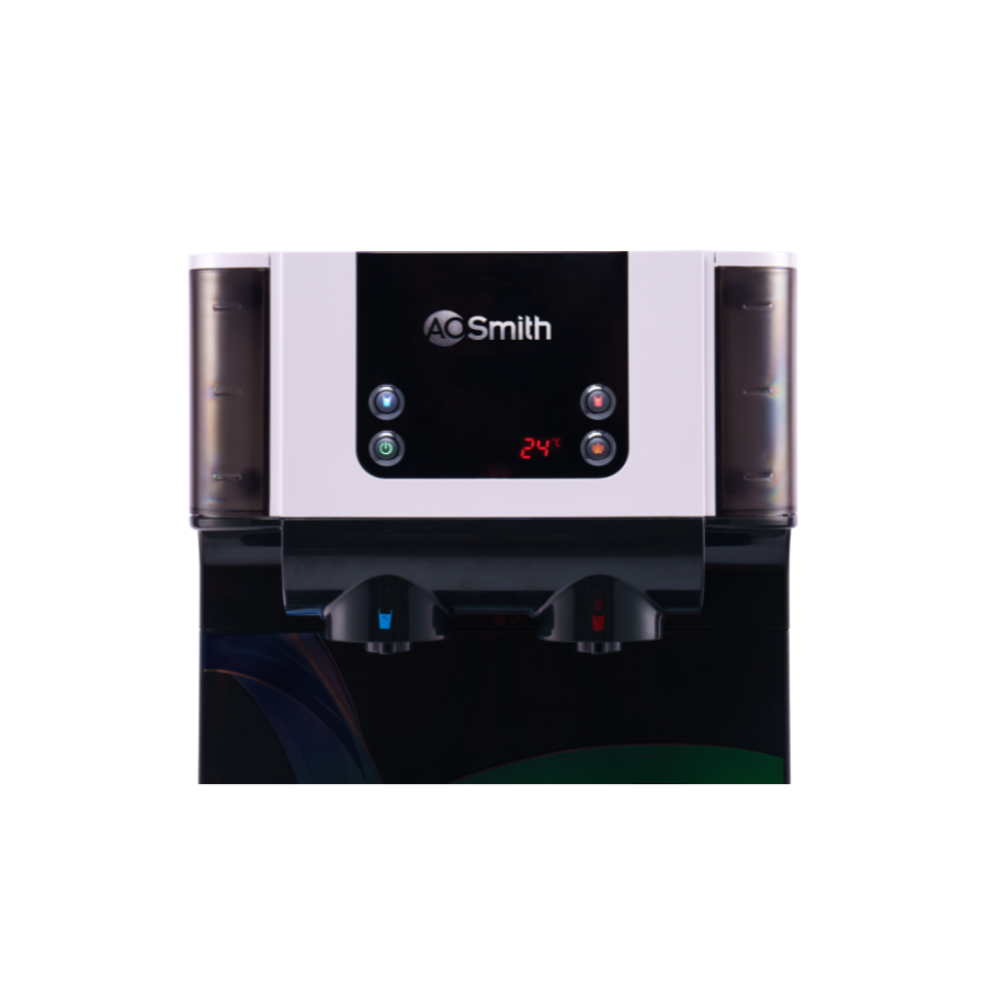 MÁY LỌC NƯỚC ĐẶT BÀN A. O. SMITH ROSS™ ECO-AOC75PUR (NEW) - 3 cfd060d7c5cd4356bed7f47d631e4622 master