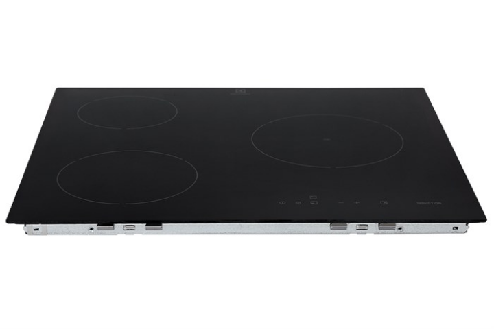 BẾP TỪ ÂM ELECTROLUX 3 VÙNG NẤU 60CM E6203IOK - 3 e00a6932c44a46cf89bc7dcf0c6780c4