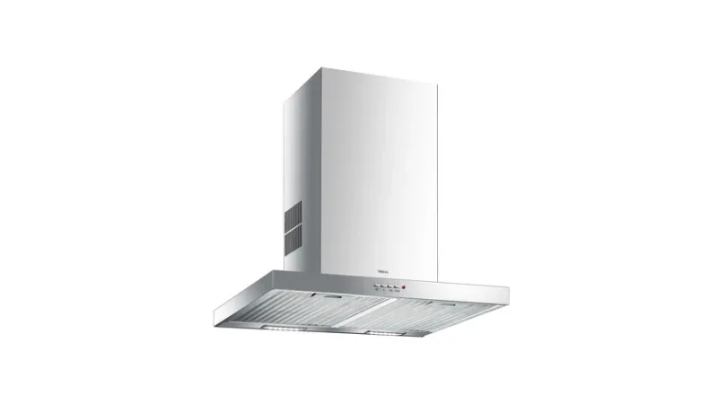 MÁY HÚT MÙI TEKA DSJ 750 40484831