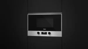 LÒ VI SÓNG TEKA MS 622 BIS L 40584100 - 4 2