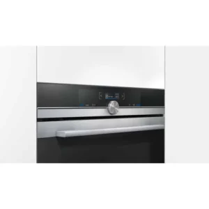 LÒ NƯỚNG SIEMENS HB774G1B1 IQ700 - 4 20.jpg