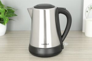 ẤM ĐUN NƯỚC HAFELE HS-K1703X (535.43.733)