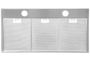 MÁY HÚT MÙI ELECTROLUX LFT769X BẰNG THÉP KHÔNG GỈ - 4 may hut mui ap tuong electrolux lft769x