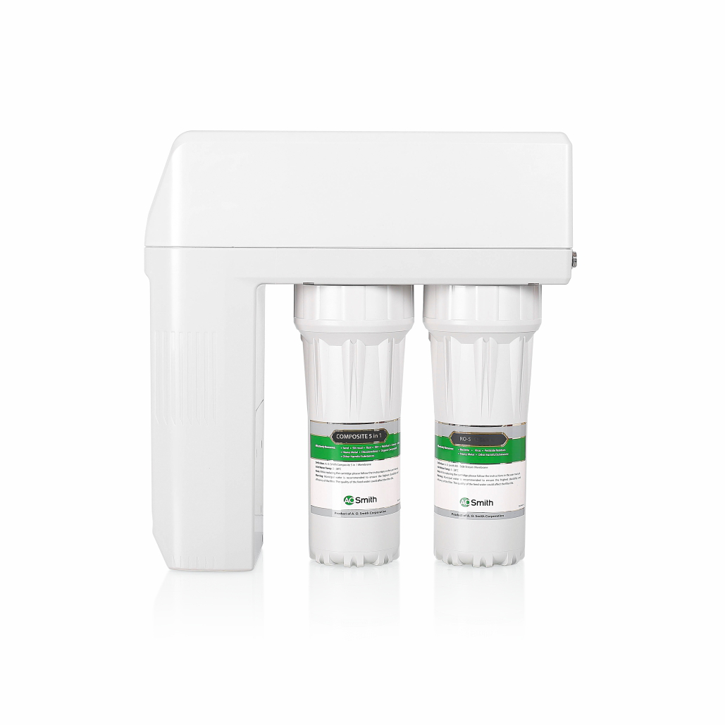 MÁY LỌC NƯỚC A. O. SMITH R400E - 4 new out 72fb1ac384b8403ba3fa78b8fb5b7c9d master