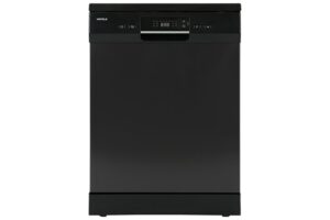 MÁY RỬA CHÉN ĐỘC LẬP HAFELE HDW-F60EB (538.21.310) - 40 2