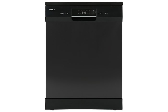 MÁY RỬA CHÉN ĐỘC LẬP HAFELE HDW-F60EB (538.21.310) - 40 2