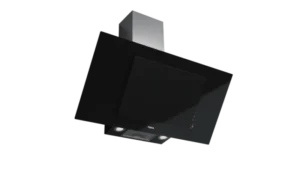 MÁY HÚT MÙI TEKA DVT 98660 TBS BK 112930043 - 40