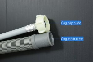 MÁY RỬA CHÉN ĐỘC LẬP HAFELE HDW-F60EB (538.21.310) - 40000000
