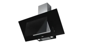 MÁY HÚT MÙI TEKA DVT 98660 TBS BK 112930043 - 41 1