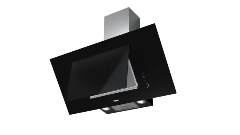 MÁY HÚT MÙI TEKA DVT 98660 TBS BK 112930043 - 41 1