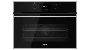 LÒ NƯỚNG ĐIỆN TEKA HLC 840 41531020