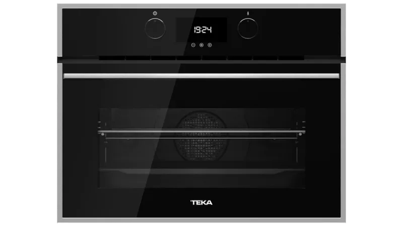 LÒ NƯỚNG ĐIỆN TEKA HLC 840 41531020