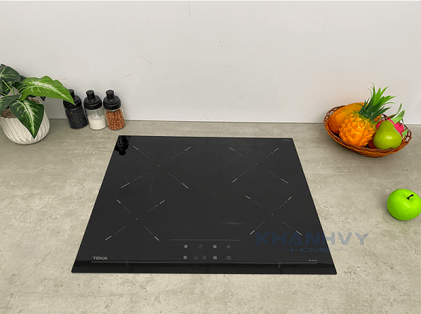 BẾP ĐIỆN TEKA TZ 6415 40239040 - 41