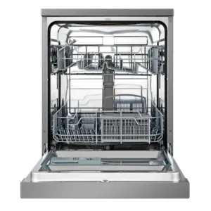 MÁY RỬA CHÉN ĐỘC LẬP HAFELE HDW-F60G (535.29.590) - 4111