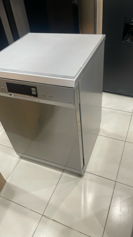 HÌNH ẢNH THỰC TẾ CỦA MÁY RỬA CHÉN ĐỘC LẬP HAFELE HDW-F60E (538.21.200)