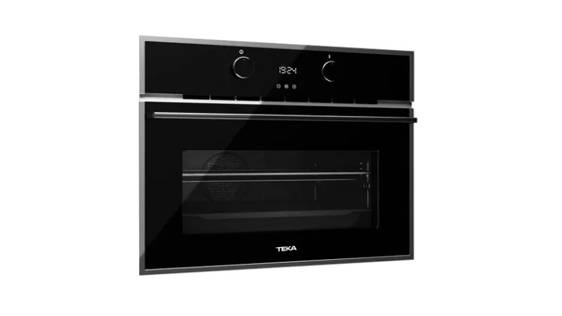 LÒ NƯỚNG ĐIỆN TEKA HLC 840 41531020 - 42 1