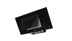 MÁY HÚT MÙI TEKA DVT 98660 TBS BK 112930043 - 42