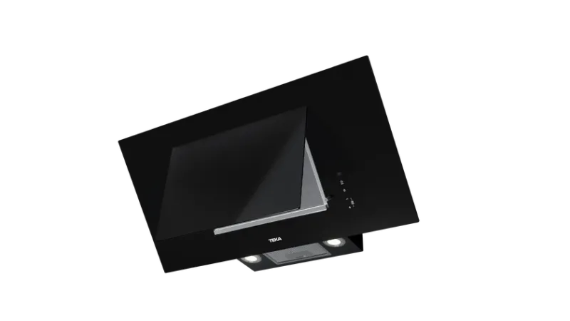 MÁY HÚT MÙI TEKA DVT 98660 TBS BK 112930043 - 42