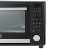 LÒ NƯỚNG ĐIỆN ĐỂ BÀN ELECTROLUX EOT40DBD 40L - 42 c0d6a75008f84ecebea3abb0c1beeead d8413ebec1134f069965e21461058f29 30088c1b5ff740368cc81596b92aeb0f