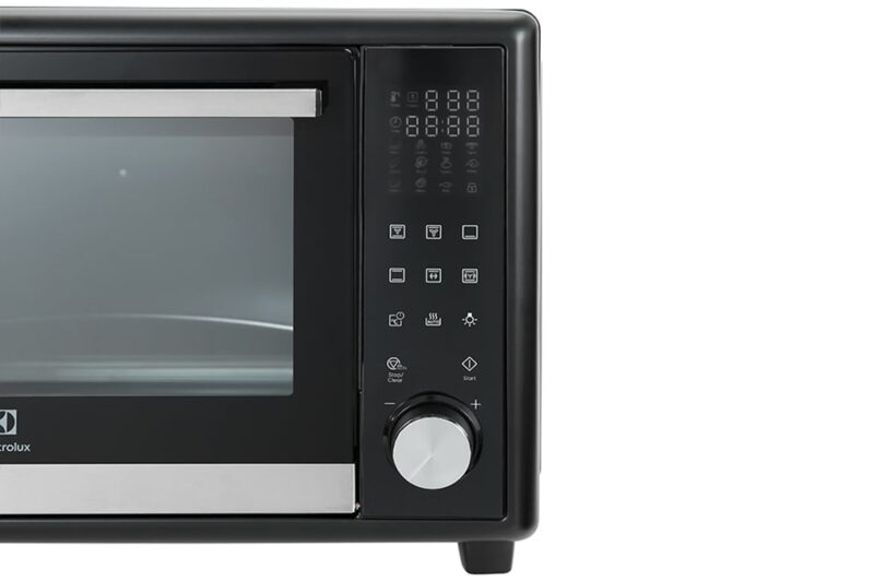 LÒ NƯỚNG ĐIỆN ĐỂ BÀN ELECTROLUX EOT40DBD 40L - 42 c0d6a75008f84ecebea3abb0c1beeead d8413ebec1134f069965e21461058f29 30088c1b5ff740368cc81596b92aeb0f