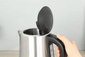 ẤM ĐUN NƯỚC HAFELE HS-K1703X (535.43.733) - 44 3