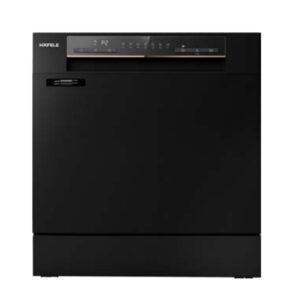MÁY RỬA CHÉN ĐỂ BÀN HAFELE HDW-T5531B (538.21.350)
