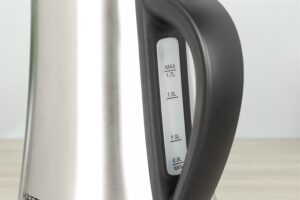 ẤM ĐUN NƯỚC HAFELE HS-K1703X (535.43.733) - 4444 2