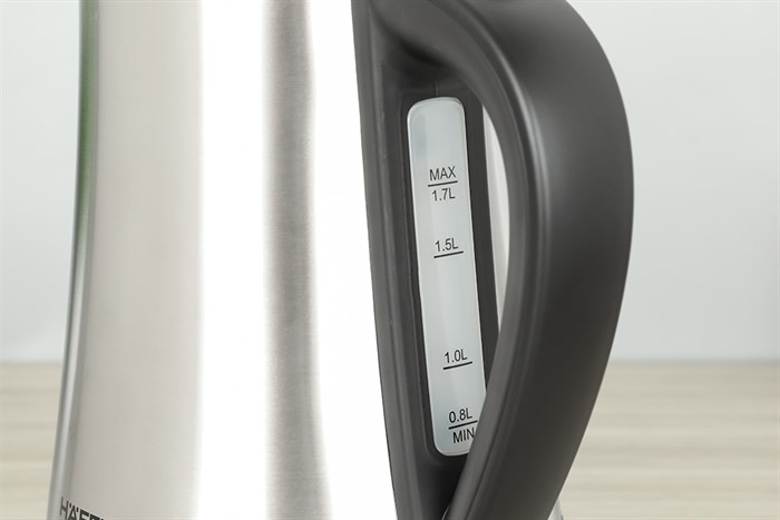 ẤM ĐUN NƯỚC HAFELE HS-K1703X (535.43.733) - 4444 2