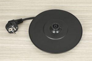 ẤM ĐUN NƯỚC HAFELE HS-K1703X (535.43.733) - 444444 1