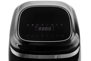 NỒI CHIÊN KHÔNG DẦU HAFELE AF-602A (535.43.711) - 4555