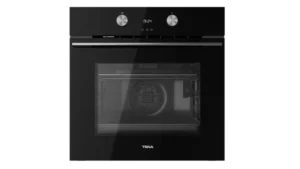 LÒ NƯỚNG TEKA HLB 8415 BK 111000052