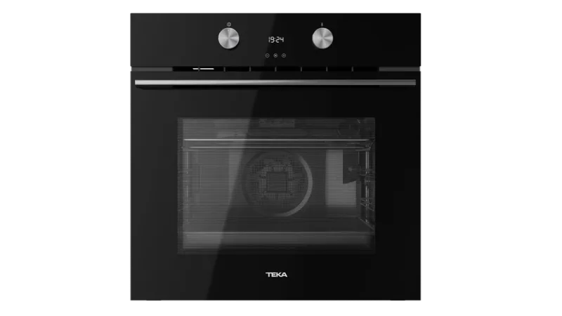LÒ NƯỚNG TEKA HLB 8415 BK 111000052