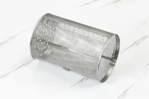 NỒI CHIÊN KHÔNG DẦU HAFELE HS-AF1102B (535.43.715) - 46666666