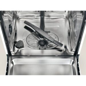 MÁY RỬA BÁT ÂM ELECTROLUX 60CM ESL5343LO - 4691 m y r a ch n electrolux esl5343lo 2