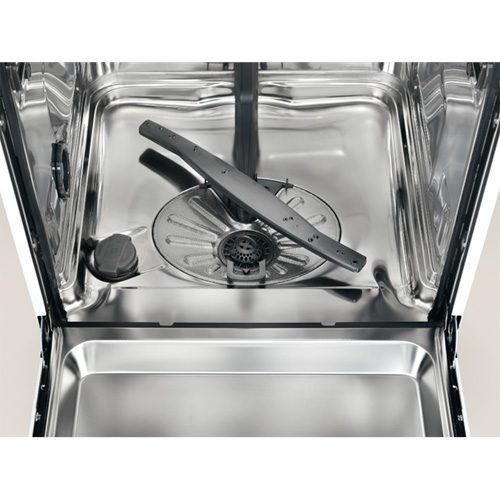 MÁY RỬA BÁT ÂM ELECTROLUX 60CM ESL5343LO -