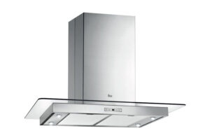 MÁY HÚT MÙI TEKA DG3 ISLA 980 40485140