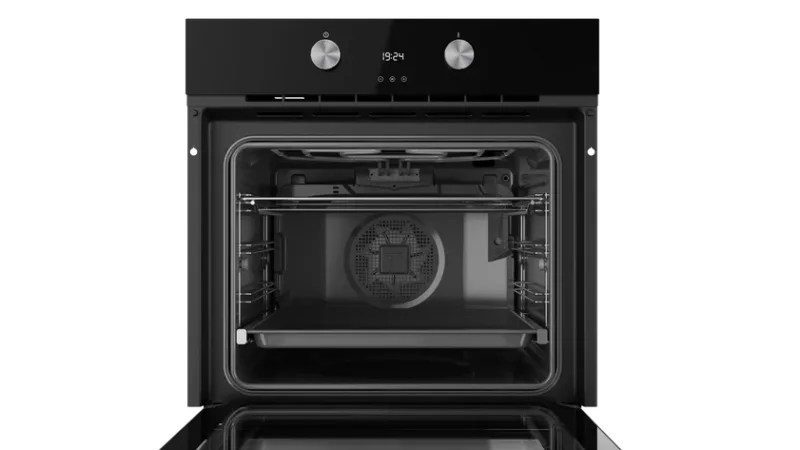 LÒ NƯỚNG TEKA HLB 8415 BK 111000052 - 47 2