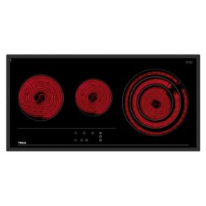 BẾP ĐIỆN TEKA TRC 83631 TCS 112530000