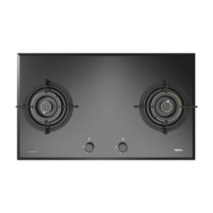 BẾP GA TEKA GVI 75 2G AI AL 2TR GVI752G