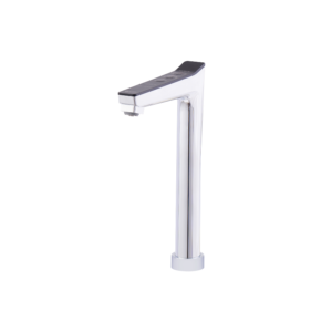 MÁY LỌC NƯỚC ĐẶT GẦM CÔNG SUẤT LỚN A. O. SMITH ROSS™ LUX-AOU800HOT [NEW] - 4 05e3198f1947414b9fb274a1d0ed40ea master