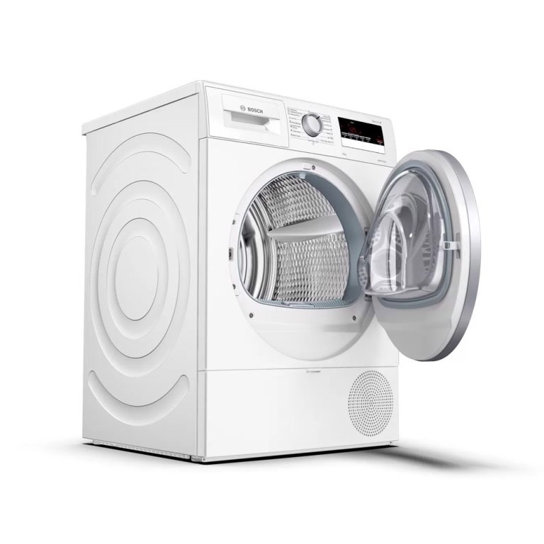 MÁY SẤY TỤ HƠI VÀ BƠM NHIỆT BOSCH HMH.WTR85V00SG SERIES 4 - 4 60ad6b786d804e8a85293840f806cad7 master 768x768 1
