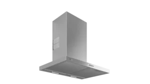 MÁY HÚT MÙI TEKA DSJ 750 40484831 - 5