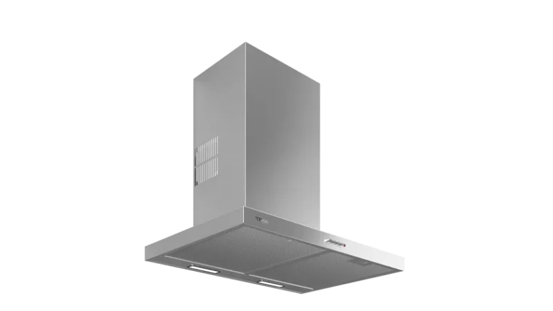 MÁY HÚT MÙI TEKA DSJ 750 40484831 - 5