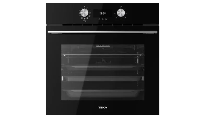 LÒ NƯỚNG ĐIỆN TEKA AIR FRY HLB 8416 111000048
