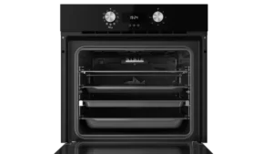 LÒ NƯỚNG ĐIỆN TEKA AIR FRY HLB 8416 111000048 - 53 1