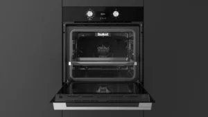 LÒ NƯỚNG ĐIỆN TEKA AIR FRY HLB 8416 111000048 - 54