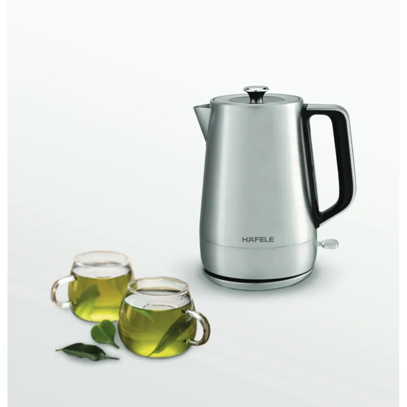 ẤM ĐUN NƯỚC HAFELE HS-K1704X (535.43.734) - 55 3